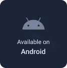 Android Appat at Gold Win World