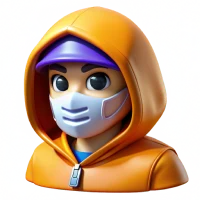 Completely anonymous game at Gold Win World Casino