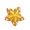Star at Gold Win World Online Casino